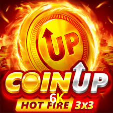 VIP Casino 6K