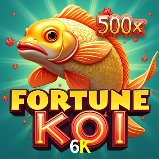 Secure Login 6K