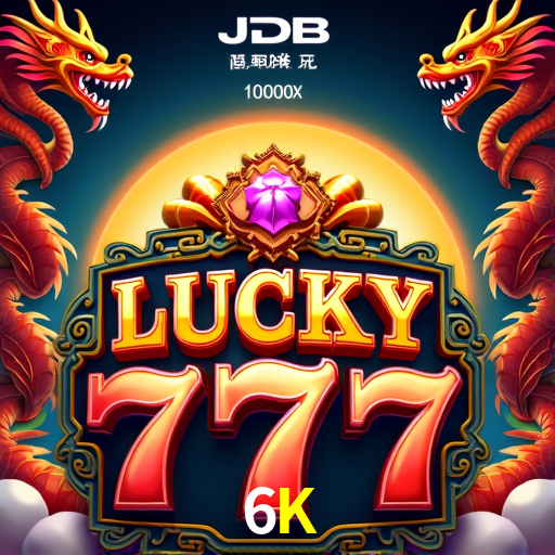 Football Betting 6K