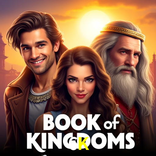 Player Reviews 6K