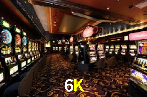 Exclusive Games 6K