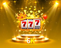 Tournaments 6K