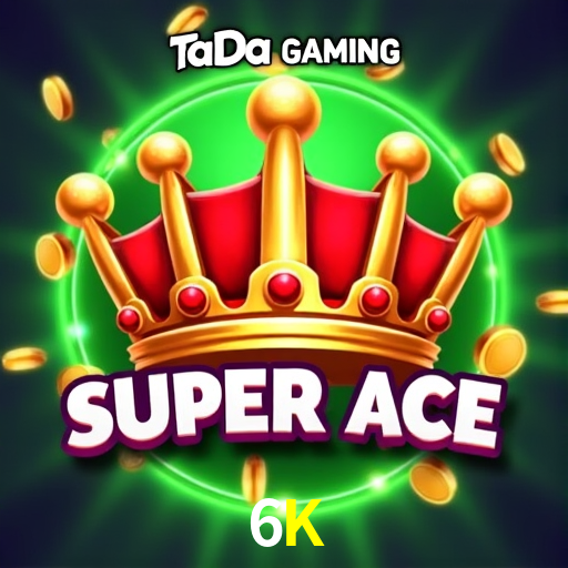 Live Casino 6K